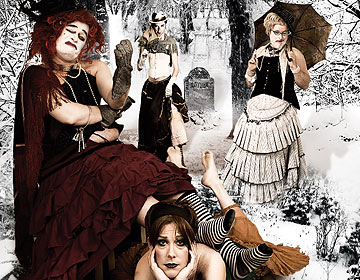 Sinderella photos.jpg