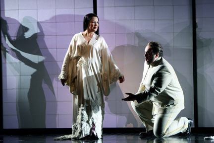 madambutterfly261Web.jpg