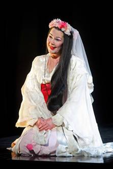 madambutterfly037web.jpg