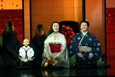 madambutterfly391.jpg